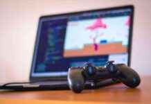 Upcoming PC Game Releases in 2024: What to Expect news-01102024-014657