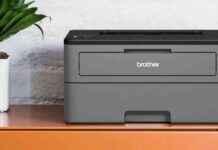 Brother Printer Sale: Get Yours for Only $90 Today news-01102024-014722