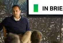 VC Firm Continues Real Estate Acquisition Despite Critics | TechCrunch news-01102024-015054