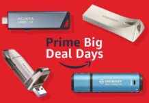 Save Big on Early USB Flash Drive Deals for October Prime Day news-24092024-075901