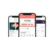 Fintech Jupiter in Talks to Acquire Stake in SBM Bank India news-24092024-075928