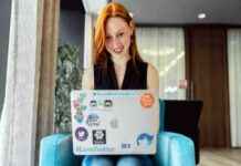 Transform PDFs into Editable Magic with 24% Off Lifetime PDF Reader Pro news-24092024-120149