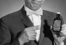 Demystifying Generative AI Hype Through Education news-24092024-120243