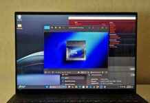 Intel’s Lunar Lake Laptop: A Powerful Alternative to Qualcomm Devices news-24092024-160820