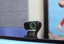 Insta360 Launches New Successors to the Link Webcam news-24092024-160845