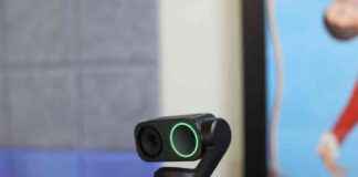 Insta360 Launches New Successors to the Link Webcam news-24092024-160845