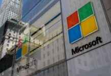 Key Staff Working on Microsoft’s AI Models like Phi Have Left the Unit Led by Mustafa Suleyman news-24092024-174930
