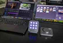 Logitech MX Creative Console Review: Affordable Control Surface for Lightroom – Pros and Cons news-24092024-175006