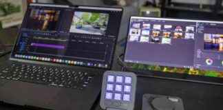 Logitech MX Creative Console Review: Affordable Control Surface for Lightroom – Pros and Cons news-24092024-175006