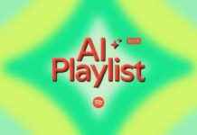 Spotify AI Playlist Feature Beta Rollout for Premium Subscribers in US, Canada, Ireland, New Zealand news-24092024-175037