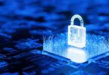 Torq Raises $70M in Series C Funding Led by Evolution Equity Partners news-24092024-175111