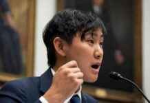 Scale AI’s Impressive Growth: Nearly Quadrupled Sales to $400M in H1 2024 news-24092024-175141