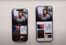 MKBHD’s Panels App Review: Underwhelming Tech YouTuber App | TechCrunch news-24092024-175227