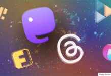 Expanding the ‘Fediverse’: New Nonprofit Supports Open Social Web Movement news-24092024-175336