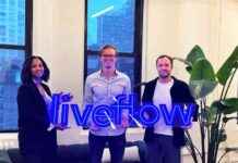 AI-powered Startup Founded by ex-Revolut Employees Aims to Automate Accounts While Supporting Accountants news-24092024-175409