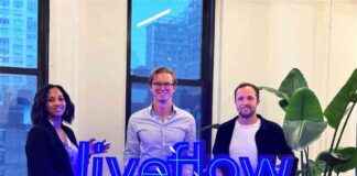 AI-powered Startup Founded by ex-Revolut Employees Aims to Automate Accounts While Supporting Accountants news-24092024-175409