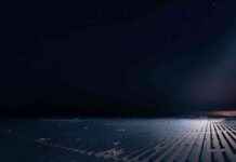 Sequoia Ventures into Space Tech with Investment in Reflect Orbital | TechCrunch news-24092024-175501