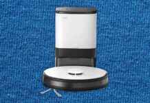 Top 10 Robot Vacuums for a Spotless Home news-24092024-175535