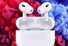 Best AirPods to Buy in 2021 news-24092024-175604