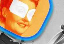 Maximize Meeting Productivity with Zoom’s AI Note-Taking and Summarization Tool news-24092024-175658