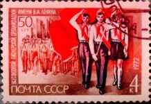 Understanding the Trustworthiness of Russia-Backed Media Outlets in the US and Globally news-24092024-175723