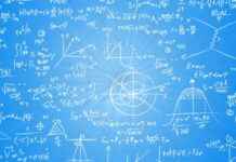 AI Superintelligence Potential: OpenAI CEO Predicts Arrival in Few Thousand Days news-24092024-175915