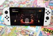 Save $50 on the Nintendo Switch OLED Model – Limited Time Offer news-24092024-180008