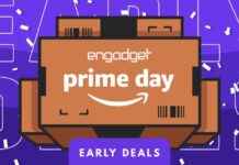 Amazon Prime Day 2024: Early Deals & Event Details for Big Deal Days Sale news-24092024-180038