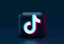 Is TikTok Losing its Music Platform Appeal? news-24092024-180111