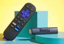 Stream Anonymously on Roku: The Ultimate Guide to Using a VPN for Streaming news-24092024-180222