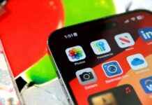 Top iOS 18 Bug Complaints: Common Glitches and Issues Reported news-24092024-180521