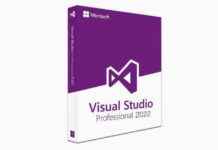 Microsoft Visual Studio Pro License Available for $35 – Limited Time Offer news-24092024-180629