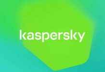 Forced Switch: US Kaspersky Customers Shocked by AV Software Change news-24092024-180719