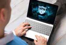 Top VPN Services for Torrenting 2024: Expert Reviews & Tests news-24092024-180749