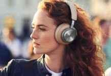 Top 10 Noise-Canceling Headphones for 2024 news-24092024-180825