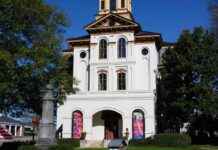 Top 5 Internet Providers in Concord, NC: Fast & Reliable Options news-24092024-180908