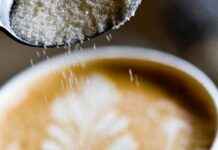 Espresso vs Drip Coffee: Caffeine Comparison news-24092024-180950