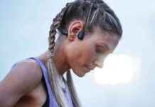 Top 10 Running Headphones and Earbuds for 2024 news-24092024-181024