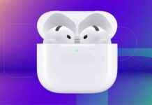 Save Big on Apple AirPods 4 – Early Discounts at Amazon Now news-24092024-181057