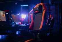 Optimizing PC Games: Time to Upgrade or Poor Optimization? news-24092024-200530