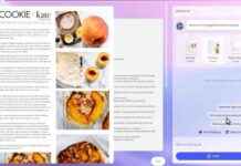 AI-Powered Printer Upgrade by HP: Solving Your Printing Woes news-24092024-200607