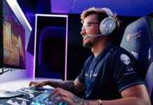 Alienware Pro Headset: Hybrid ANC & Graphene Drivers Launching Next Month news-24092024-200644