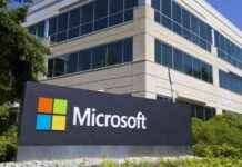 Improving Microsoft’s Cybersecurity Measures: Progress and Challenges news-24092024-200715