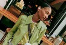 Astonishing Audio and Clever Noise Cancellation: The Irresistible Appeal of Bose’s New Earbuds news-24092024-200750