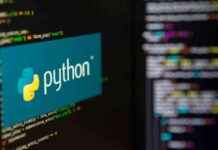 Malware Targeting Software Developers in Python Packages news-24092024-200843