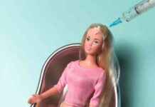 Moxie Raises Series B Funding from Lachy Groom to Support Nurses Launching Medspas news-24092024-201245