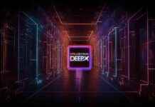 Bringing Ultra-Cheap, High-Performance NPUs to Billions of Devices: Korean Startup’s $1/TOPS Target news-24092024-232342