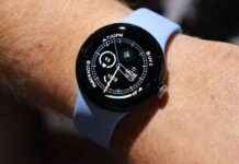 Upgrade to Wear OS 5 for Pixel Watch 1 and 2 news-24092024-232412