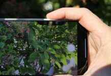 iPhone 16 Camera Control: Uncovering the Hidden Feature for Vertical Photography news-24092024-232459