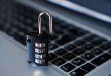 Evolution of Windows Malware to Target Linux Systems: What You Need to Know news-24092024-232524